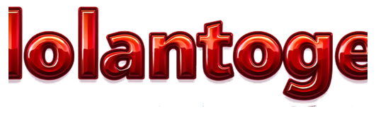 dolantogel logo