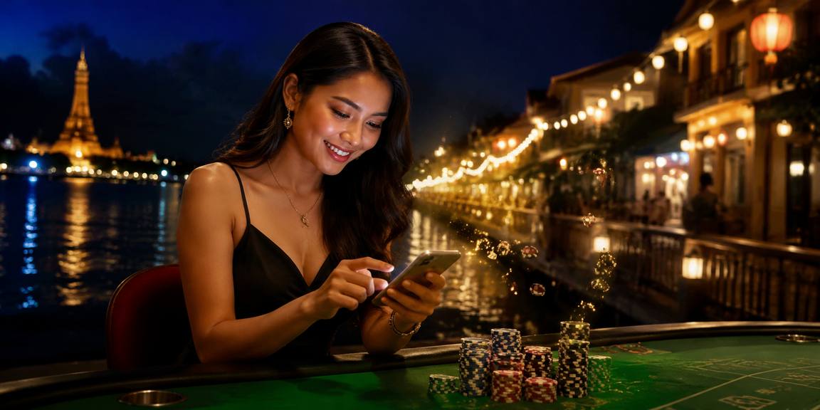 dolantogel.pro highlight