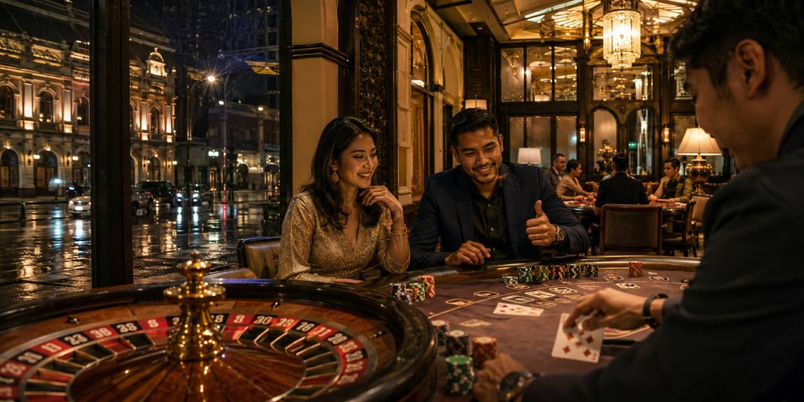 dolantogel.pro highlight