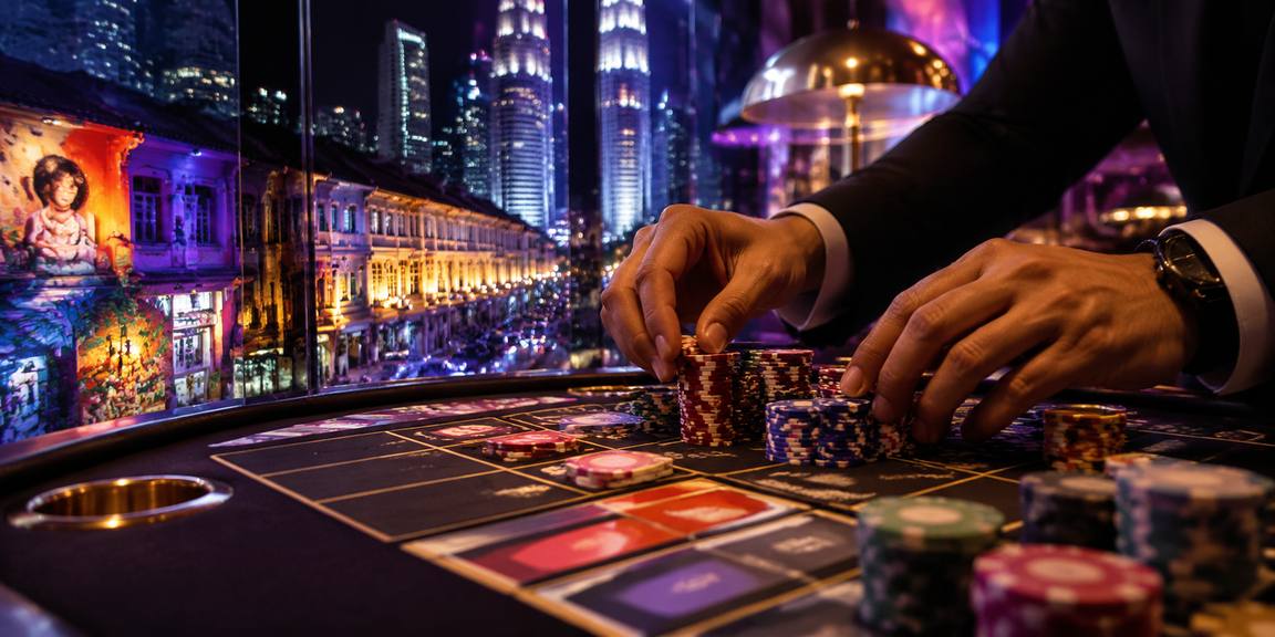 dolantogel.pro highlight