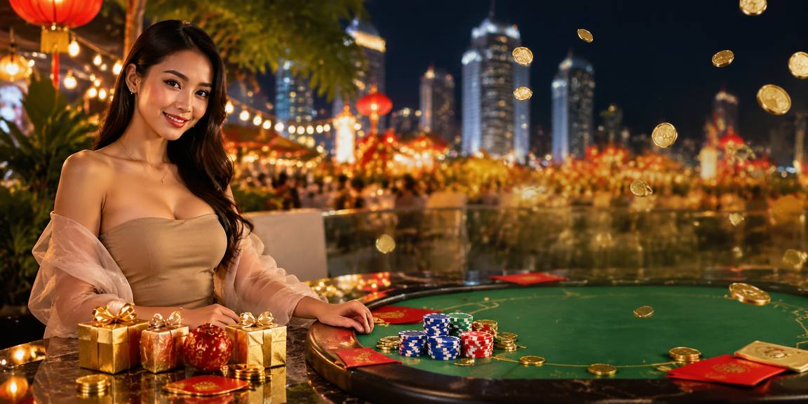 dolantogel.pro highlight