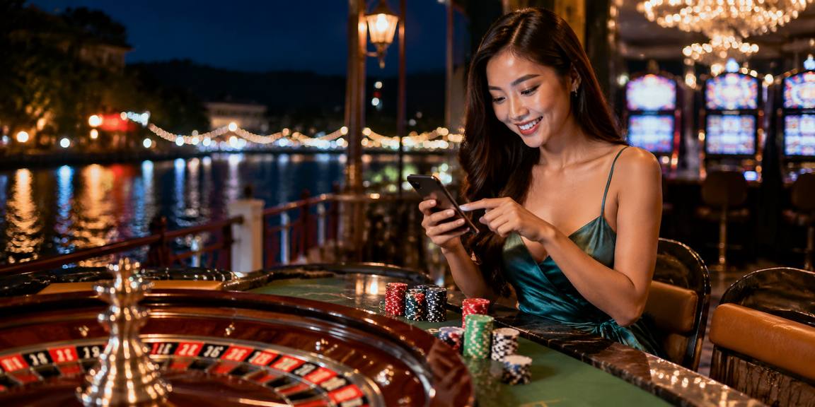 dolantogel.pro golden fishing preview