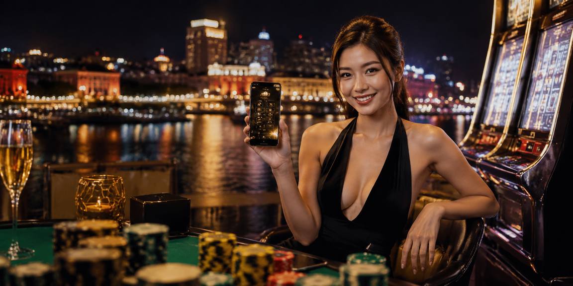 dolantogel.pro big bass bonanza preview